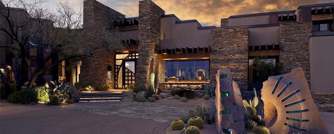 Gilbert Homes for Sale All MLS Listings Easy to Search